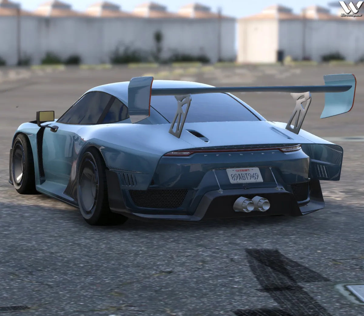 pfister comet s2 fivem ready lore friendly 554.jpg