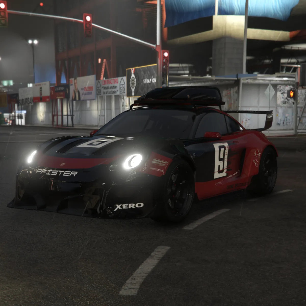 pfister xio fivem ready lore friendly 941.jpg