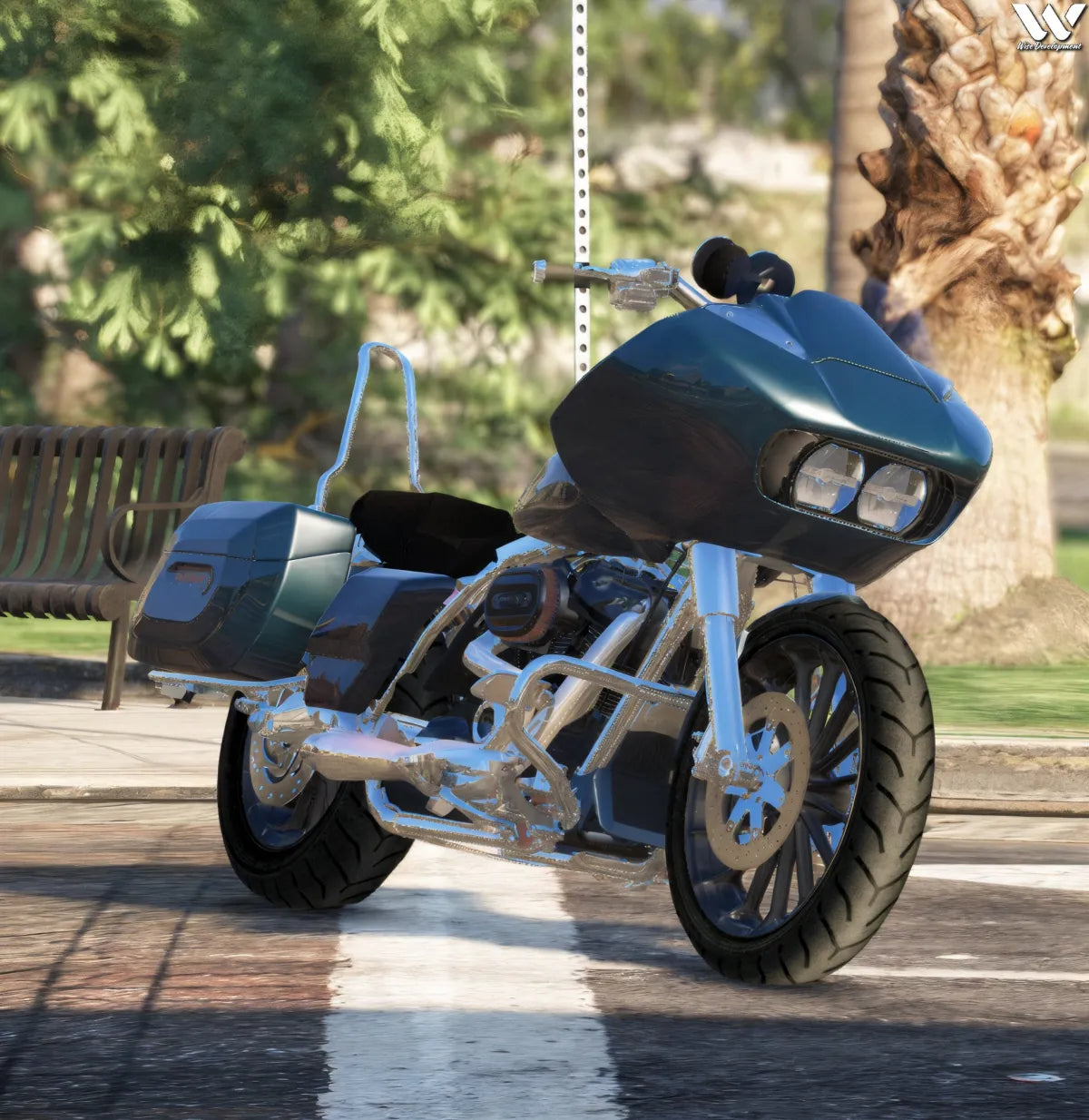 phantom chopper fivem ready lore friendly 806.jpg