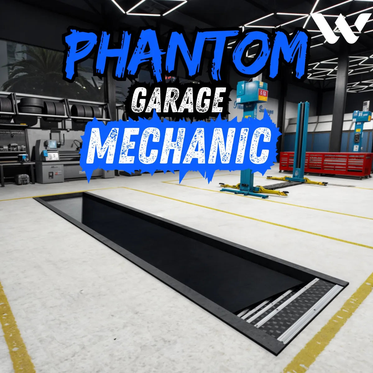 phantom garage fivem ready mlo mechanic custom map 177.jpg