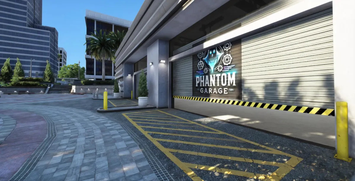 phantom garage fivem ready mlo mechanic custom map 467.jpg