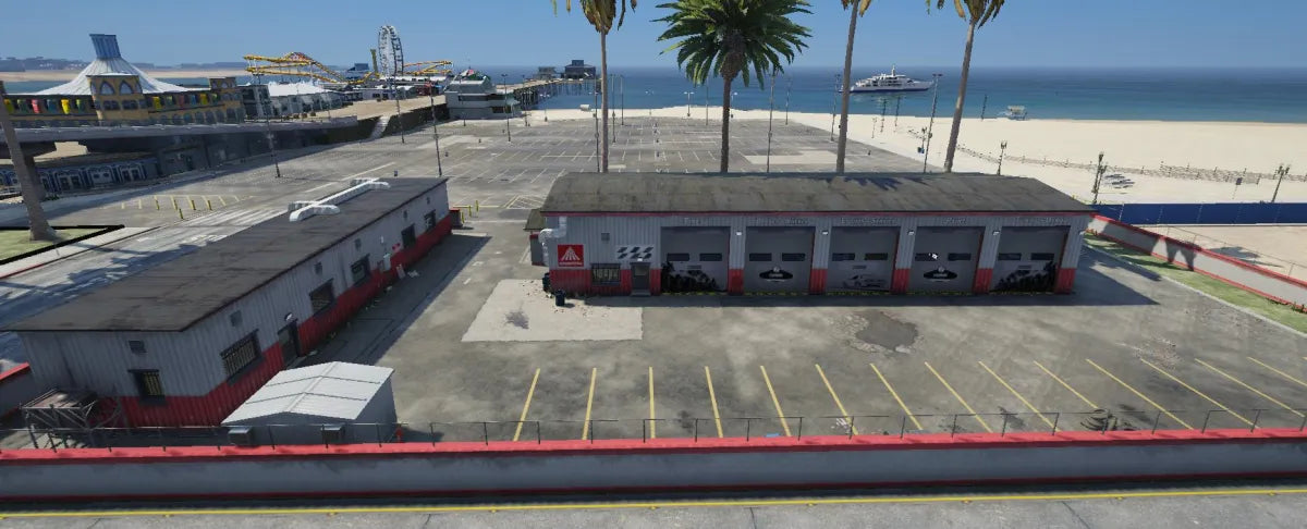 pier mechanic autoshop fivem ready l mlo roleplay 555.jpg