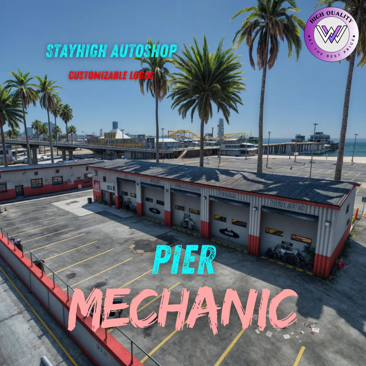 pier mechanic autoshop fivem ready l mlo roleplay 875.jpg