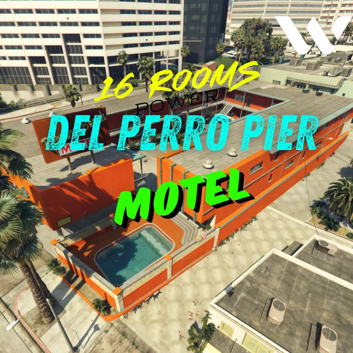 pier motel fivem ready l mlo roleplay 261.jpg