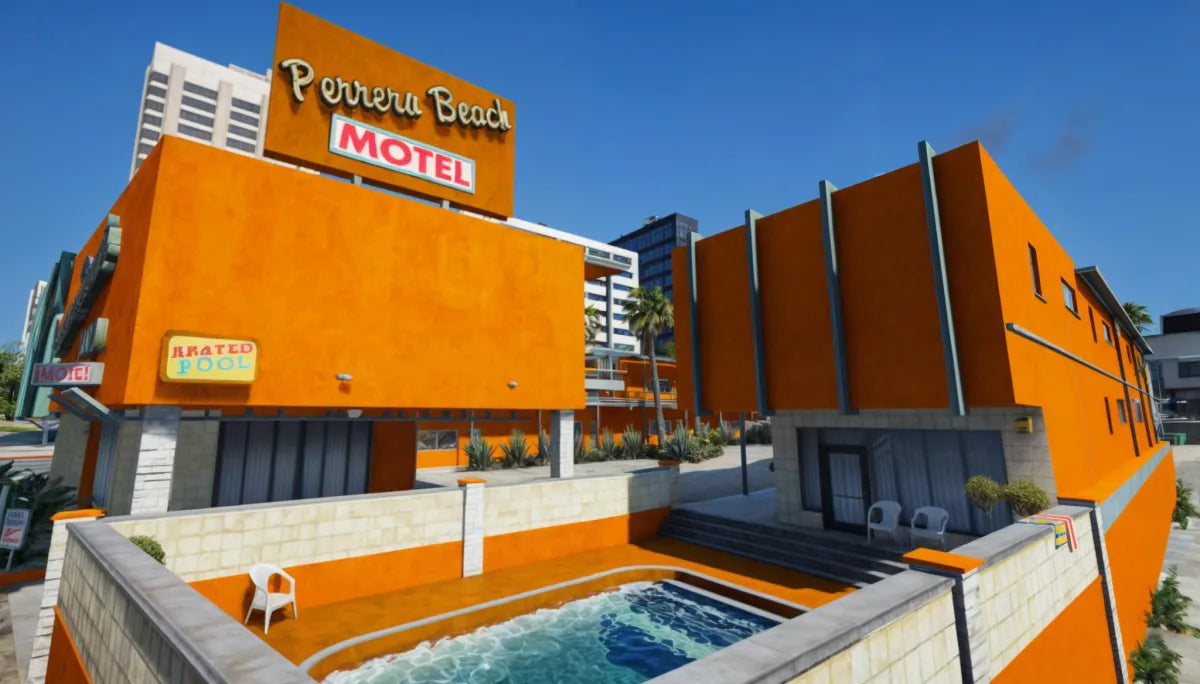 pier motel fivem ready l mlo roleplay 551.jpg