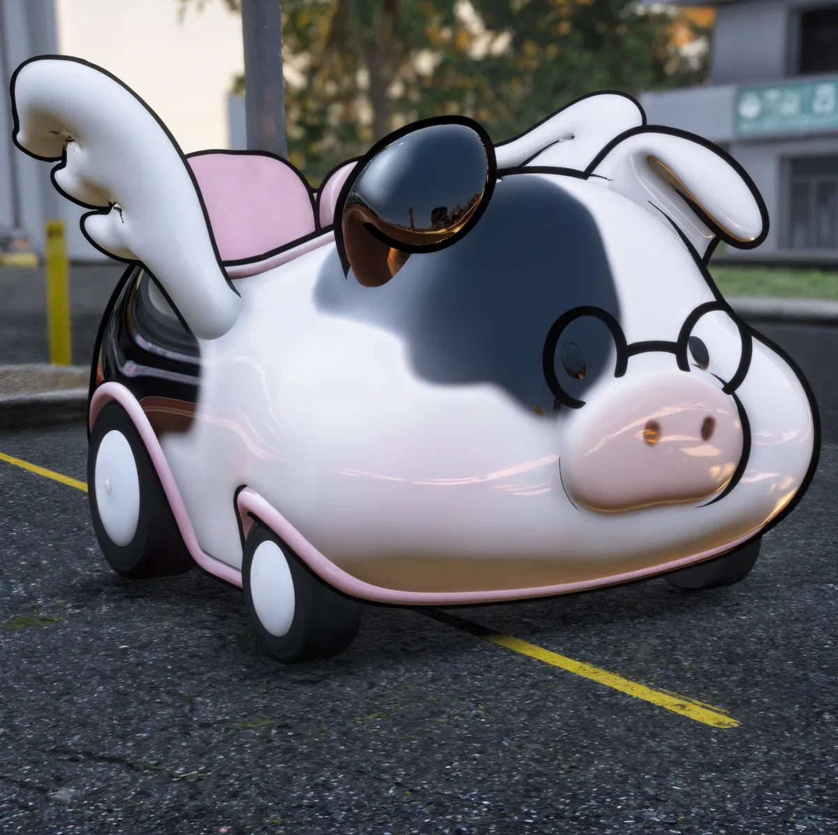 pig car fivem ready lore friendly 918.jpg