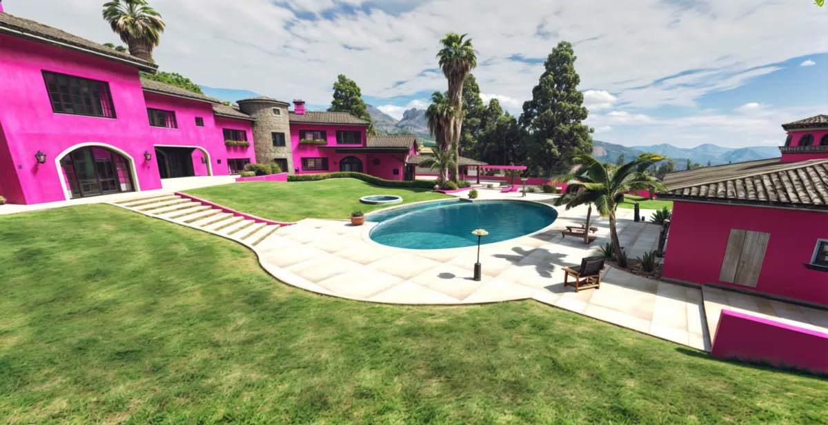 pink paradise mansion fivem ready l mlo custom map 690.jpg
