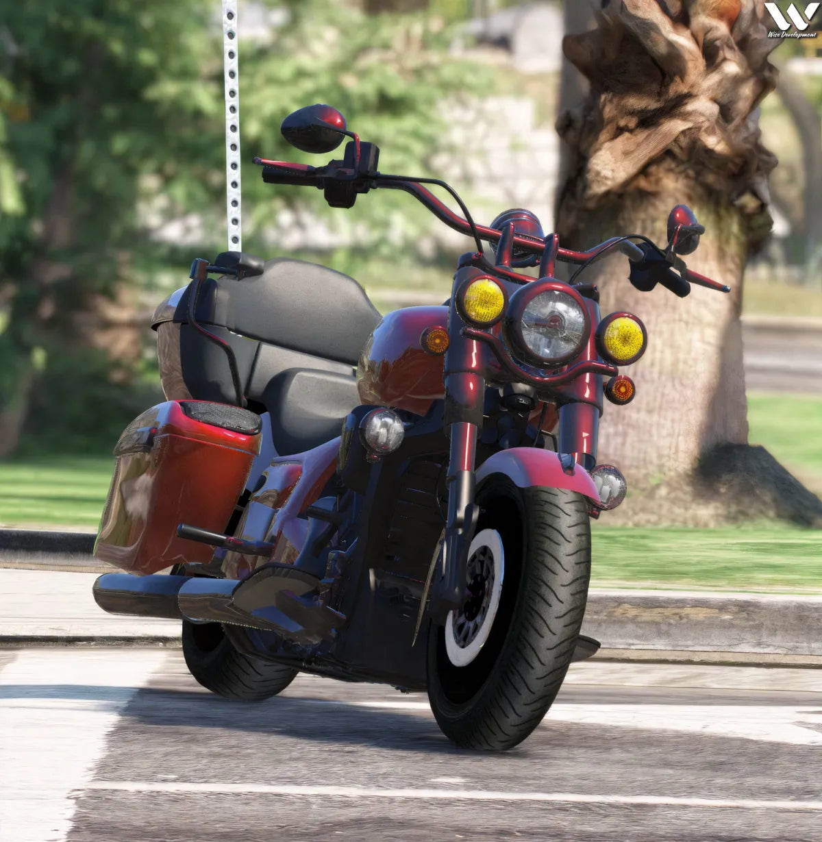 pitbull chopper fivem ready lore friendly 771.jpg