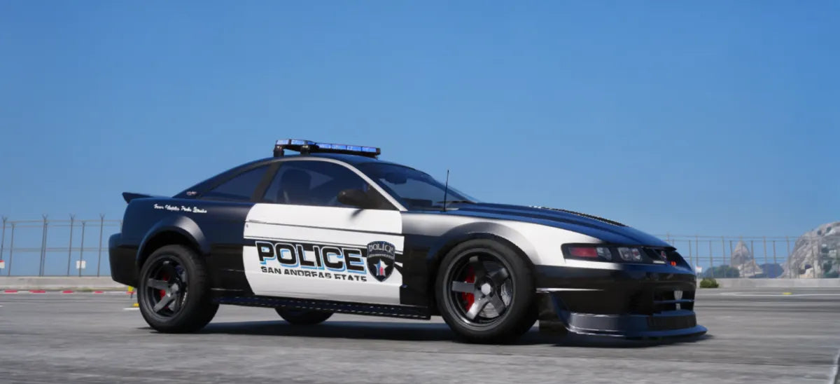 police car pack l fivem ready lore friendly tos compliant 110.jpg