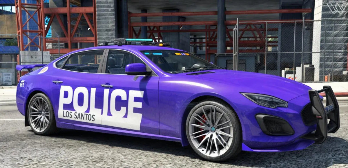 police car pack l fivem ready lore friendly tos compliant 376.jpg