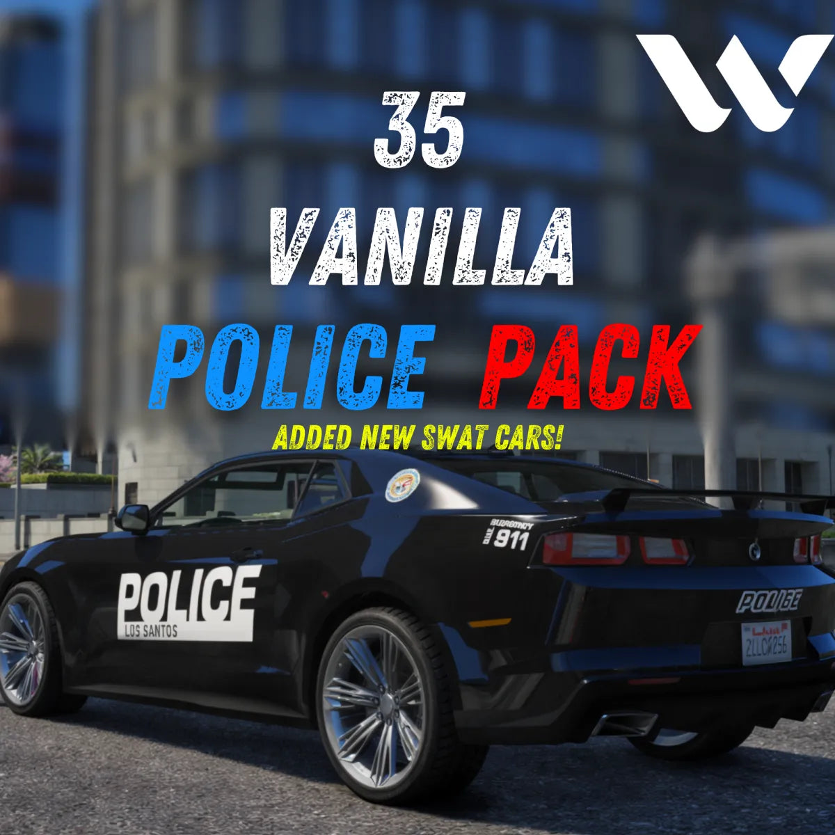 police car pack l fivem ready lore friendly tos compliant 981.jpg