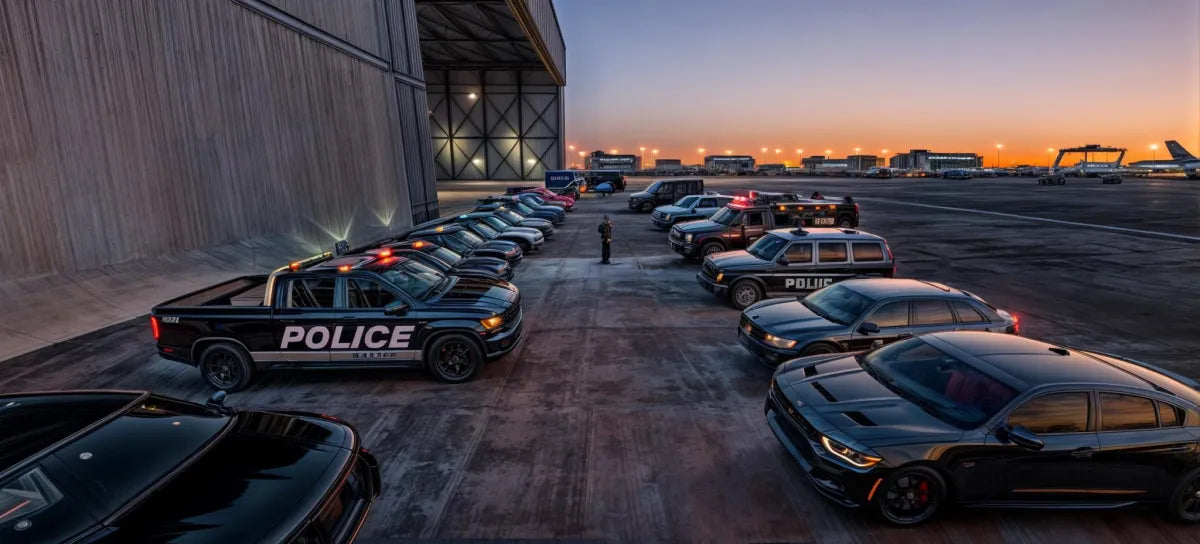 police ems car pack fivem ready debadged custom engine sounds 889.jpg