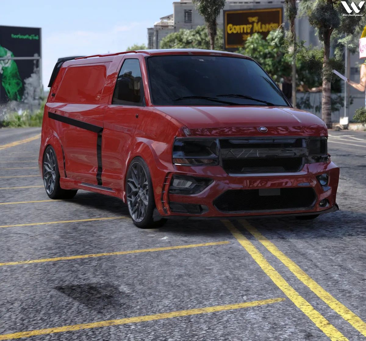 poly nspeedo 4 fivem ready lore friendly 828.jpg