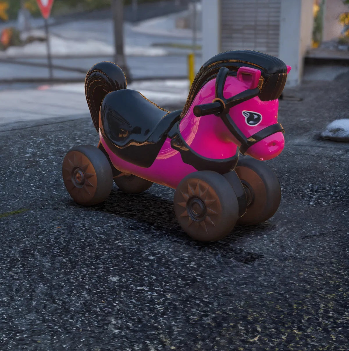 pony bike fivem ready lore friendly 288.jpg