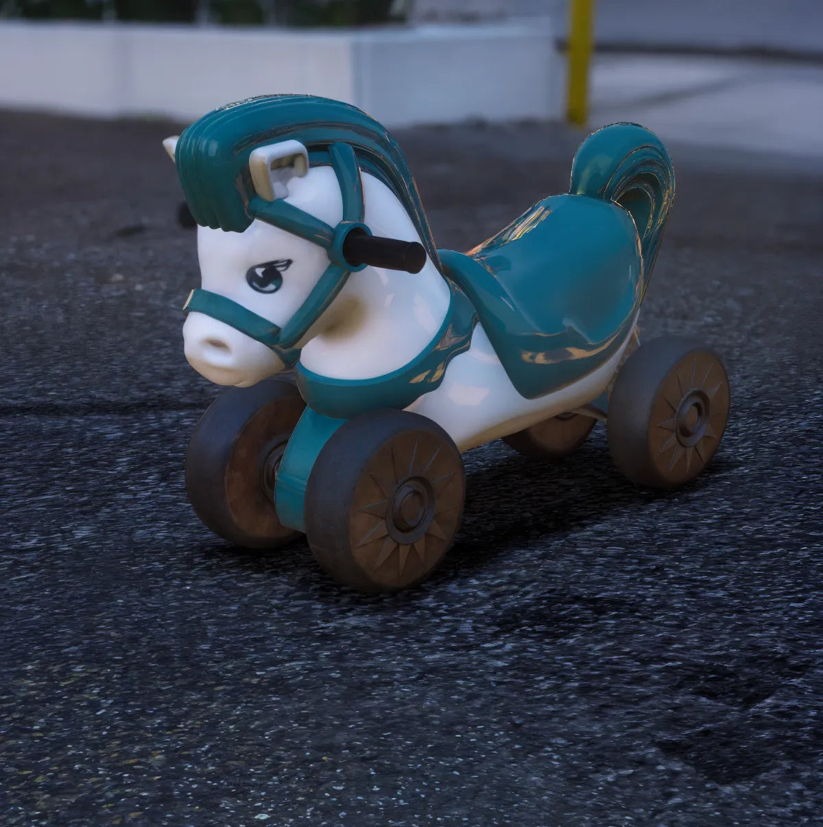 pony bike fivem ready lore friendly 422.jpg