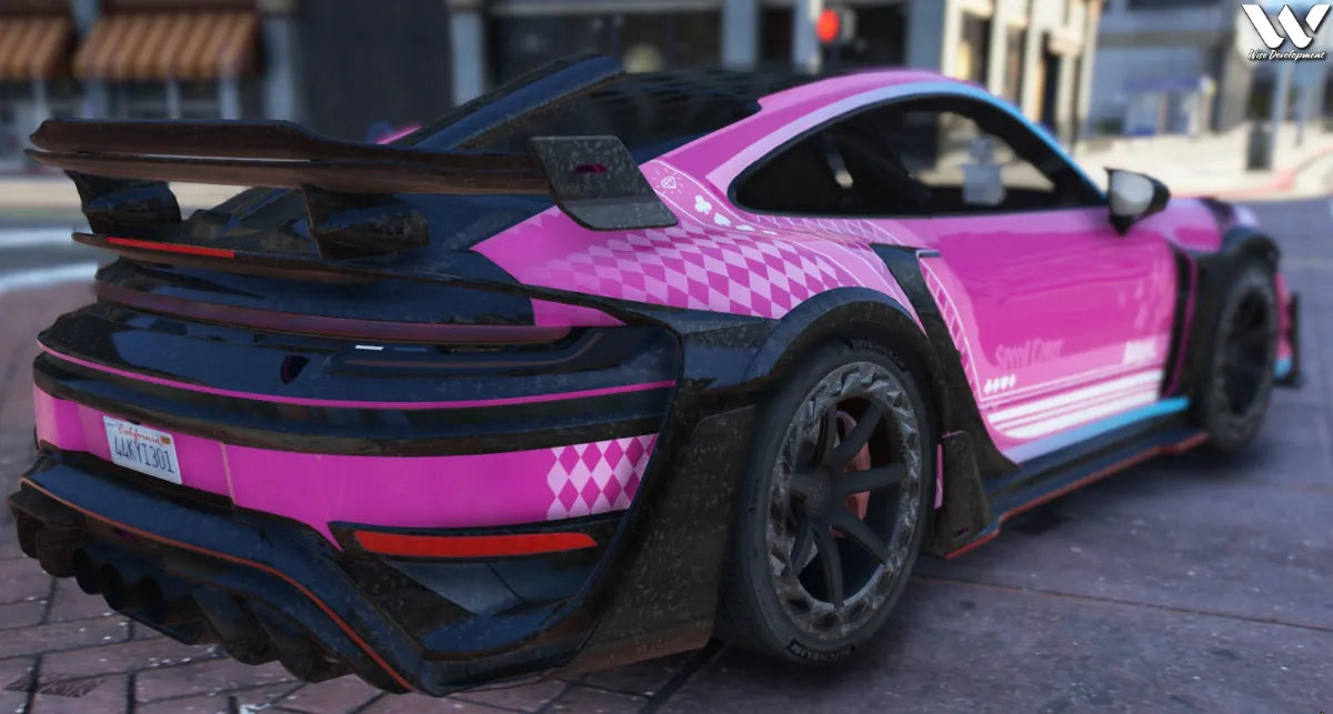porsche 911 babygirl fivem ready badged custom livery 779.jpg