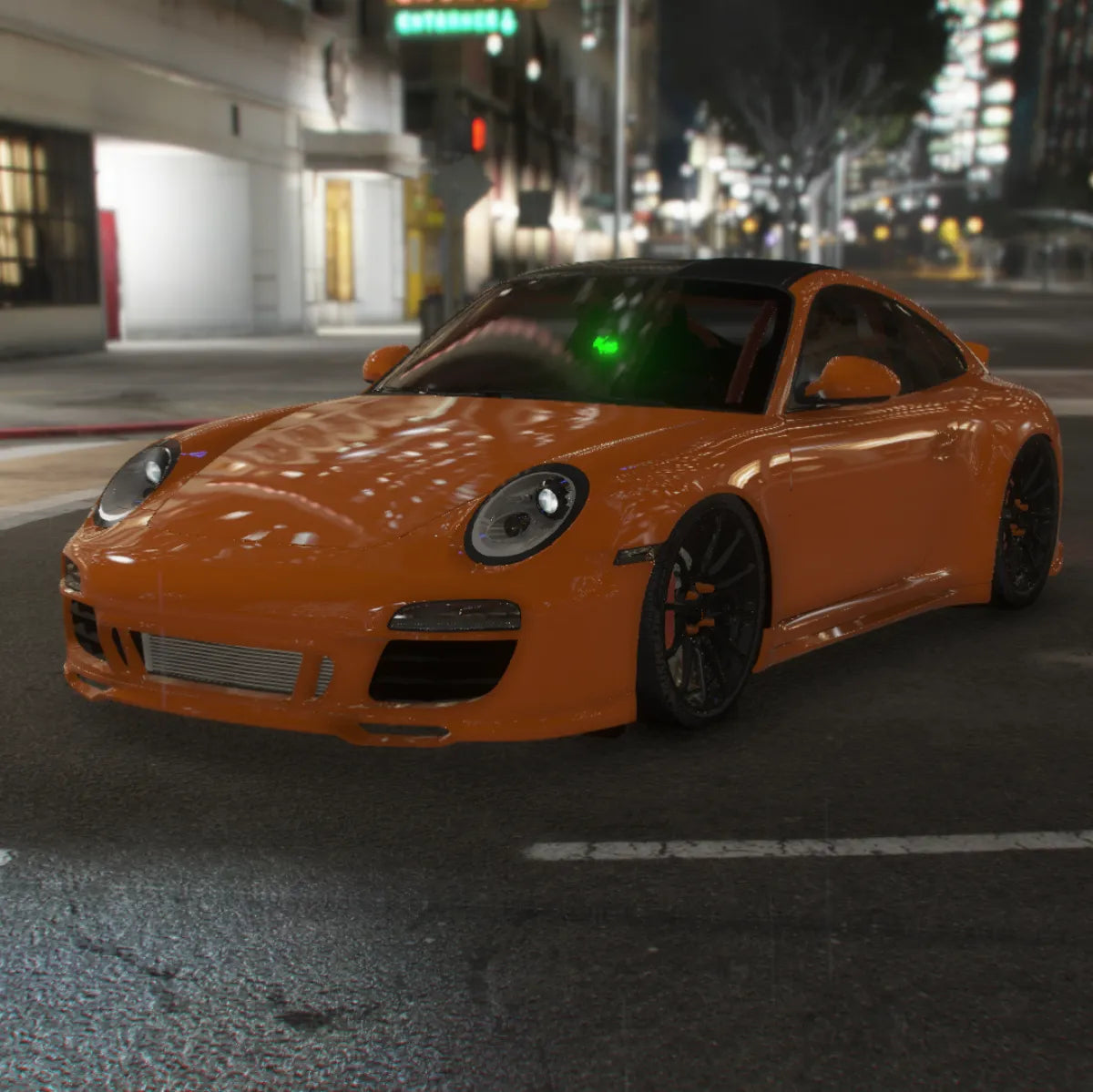 porsche 911st fivem ready debadged 339.jpg