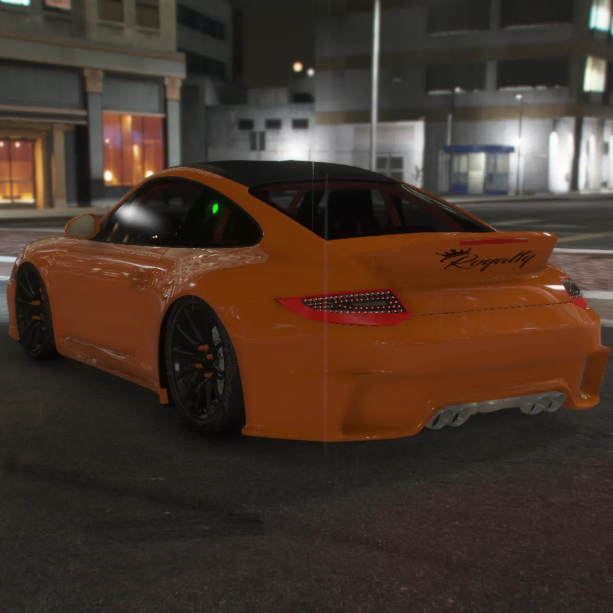 porsche 911st fivem ready debadged 788.jpg
