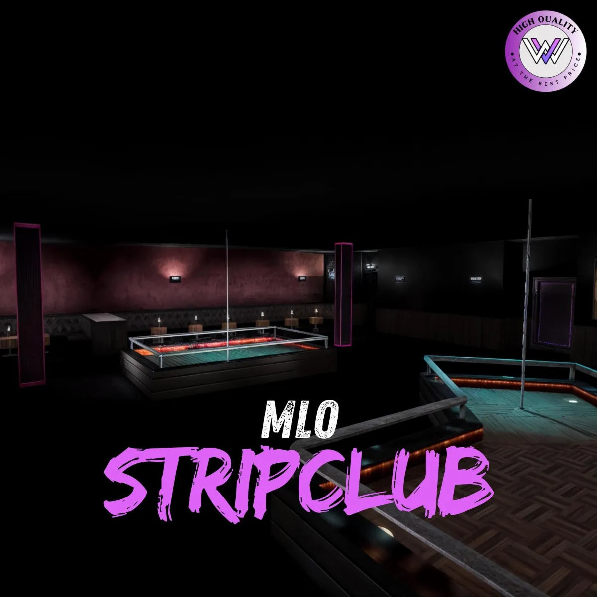 premium stripclub fivem ready l mlo roleplay 544.jpg