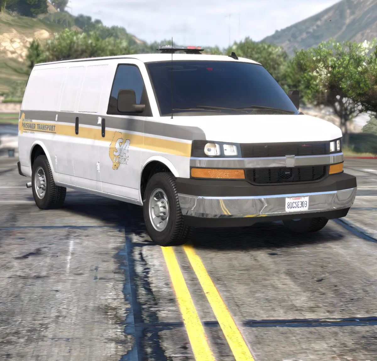 prison car pack fivem ready lore friendly 309.jpg