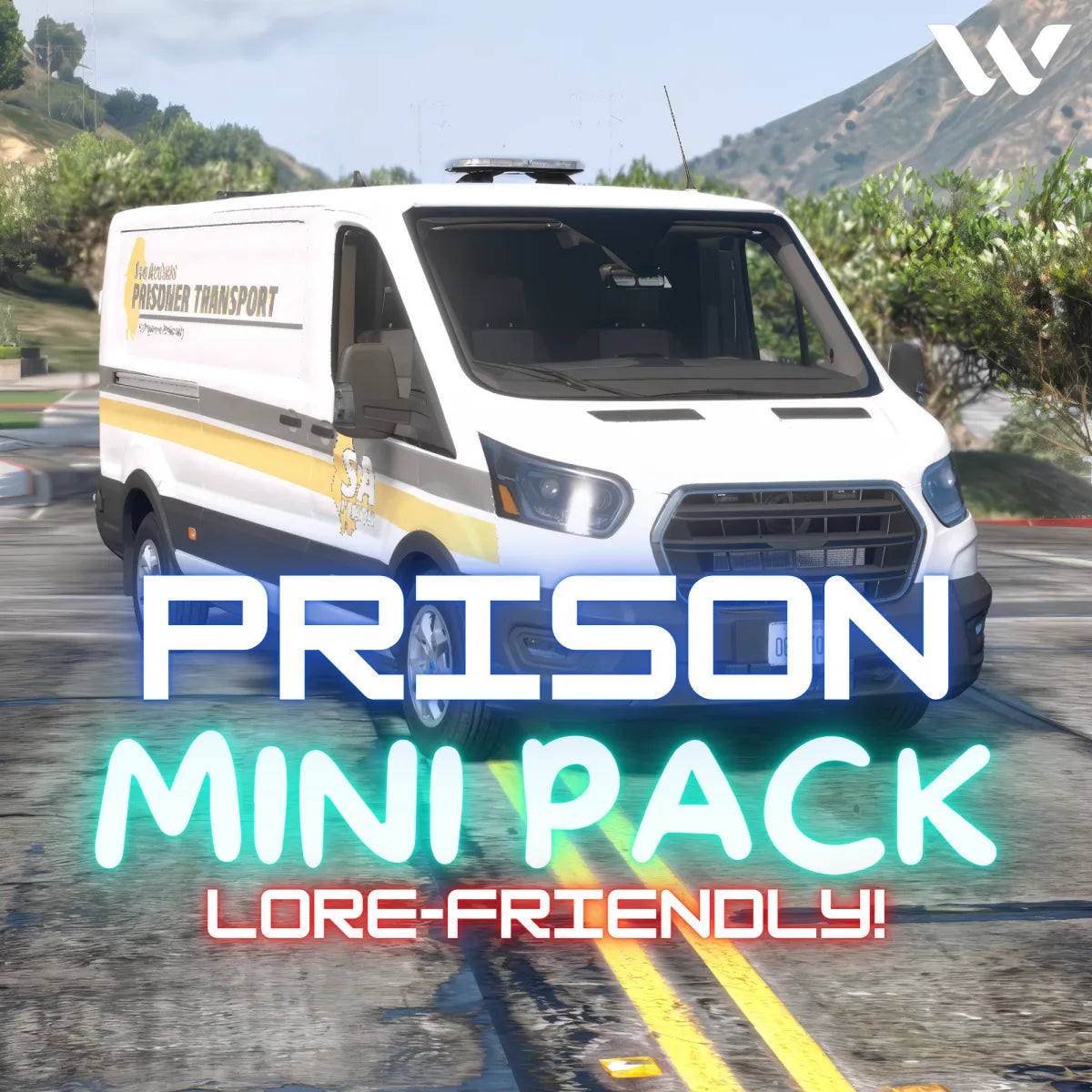 prison car pack fivem ready lore friendly 672.jpg