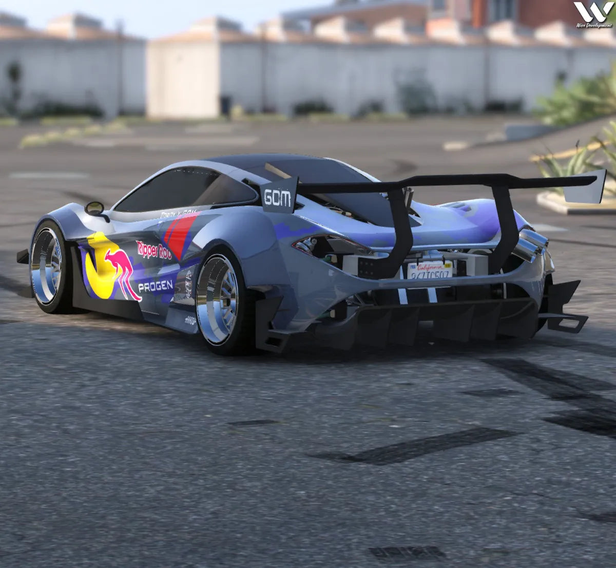 progen t20 fdr fivem ready lore friendly tuning 358.jpg