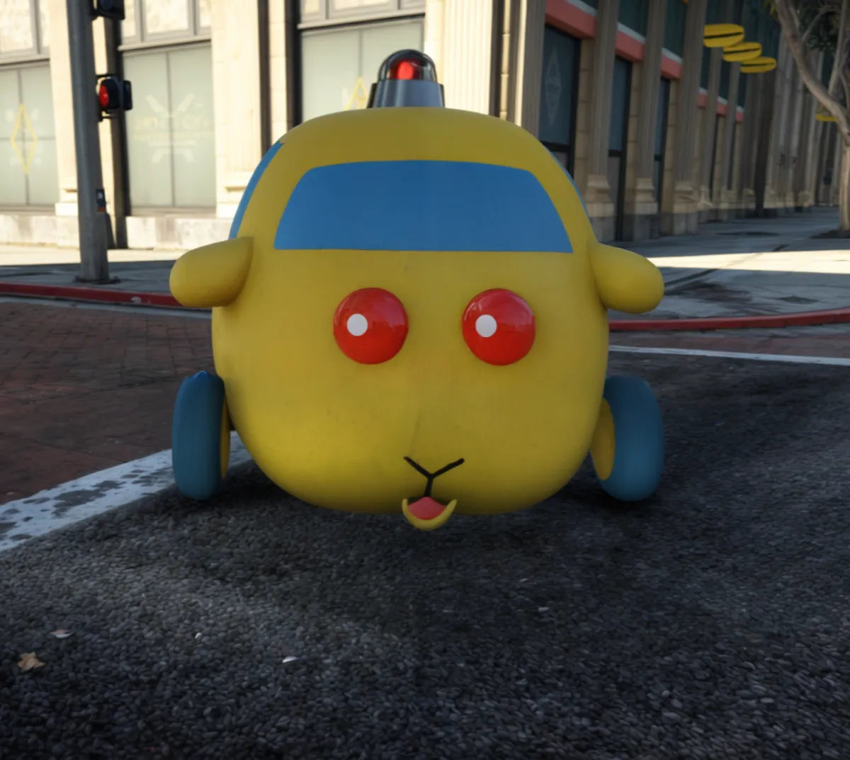 puipuio fivem ready lore friendly 678.jpg