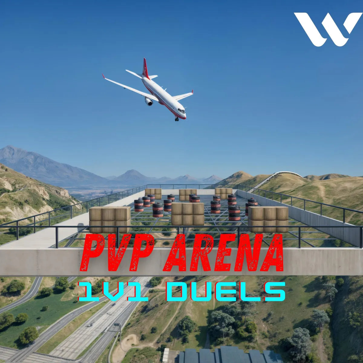 pvp arena 1v1 fivem l mlo warzone gun roleplay 304.jpg