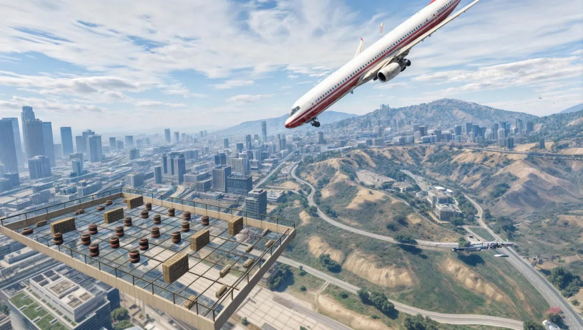 pvp arena 1v1 fivem l mlo warzone gun roleplay 551.jpg