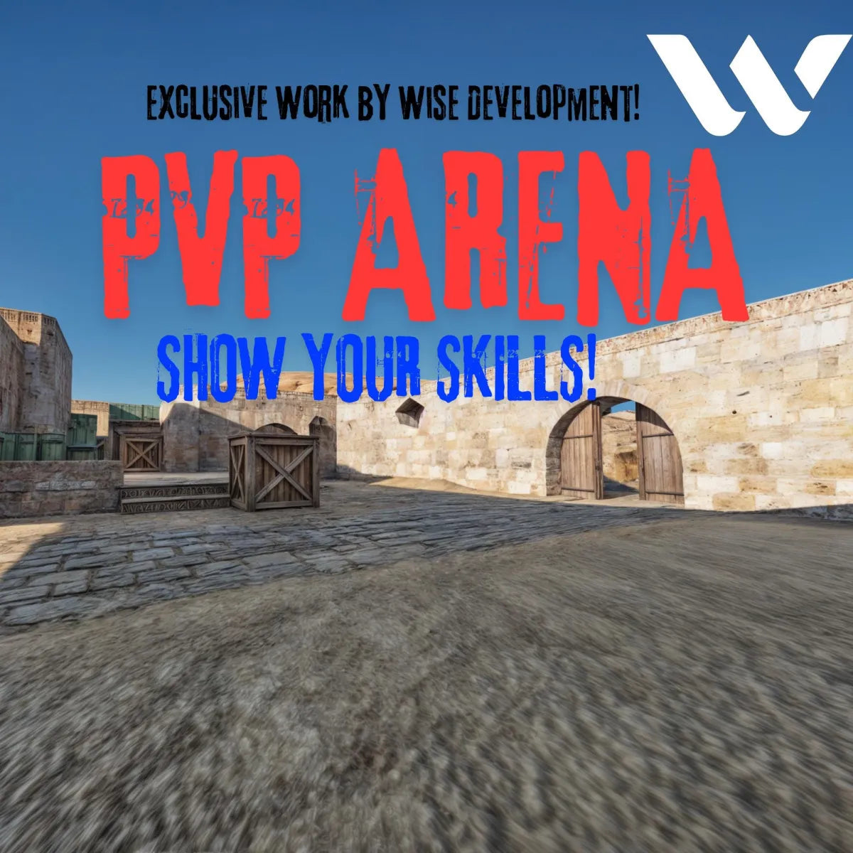 pvp arena dust ii fivem ready l mlo gang wars 365.jpg