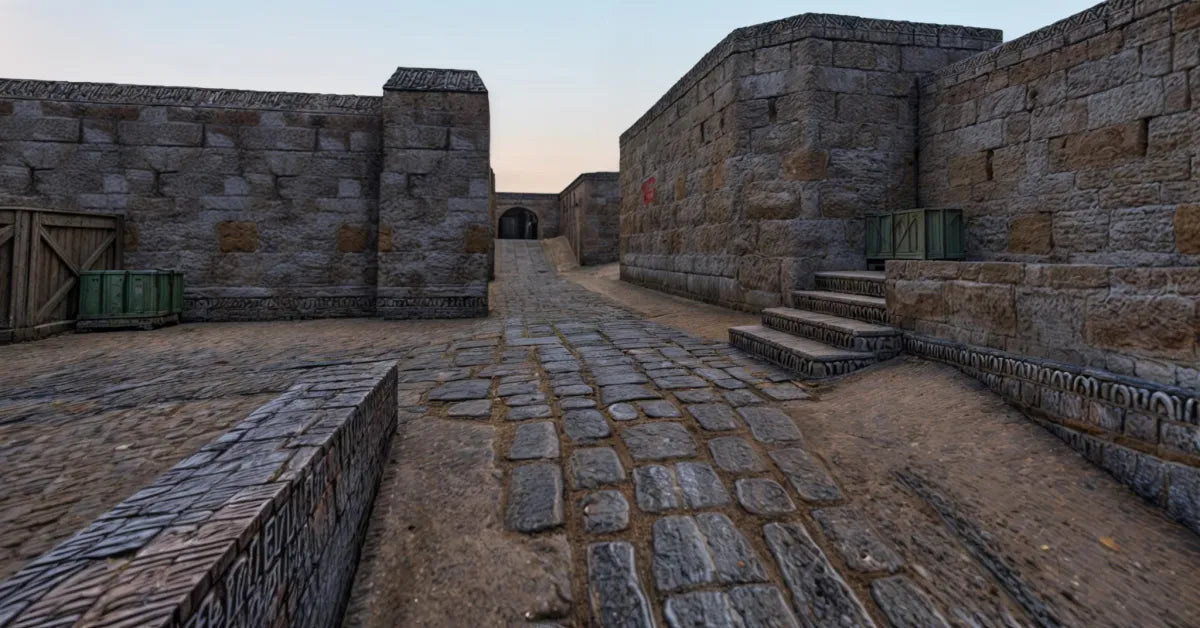 pvp arena dust ii fivem ready l mlo gang wars 662.jpg