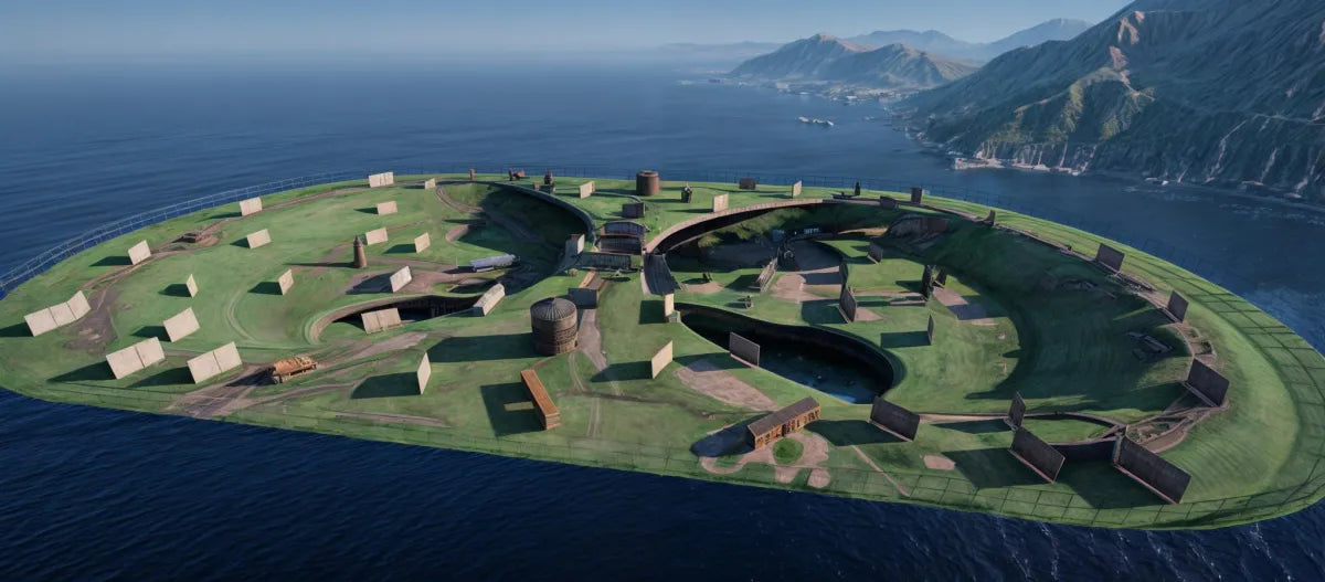 pvp arena turf war fivem ready roleplay l mlo warzone 332.jpg