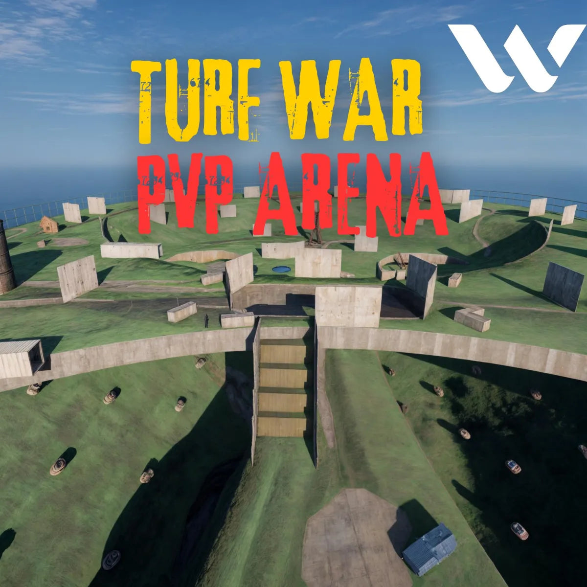 pvp arena turf war fivem ready roleplay l mlo warzone 992.jpg