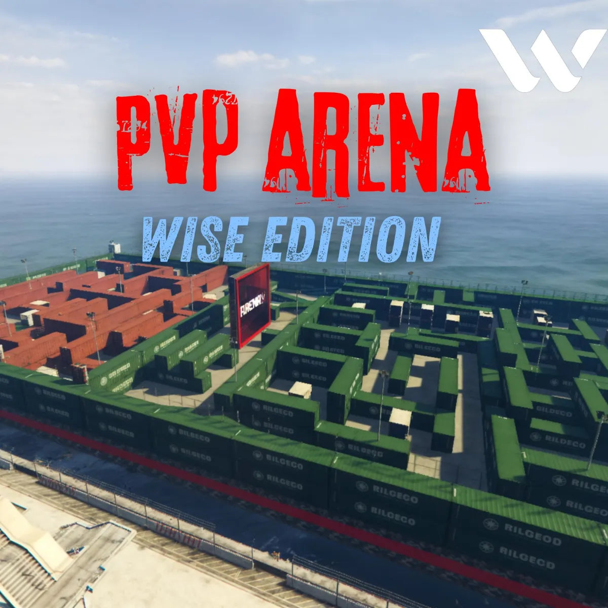 pvp arena wisev edition l fivem ready gun roleplay mlo 236.jpg