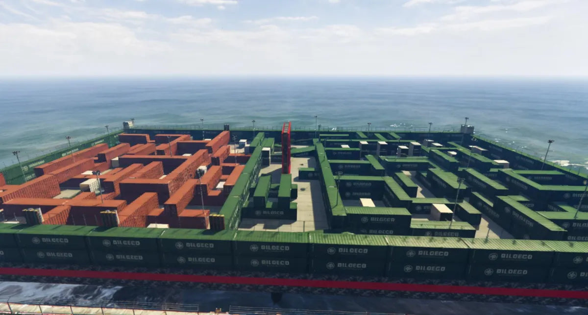 pvp arena wisev edition l fivem ready gun roleplay mlo 855.jpg