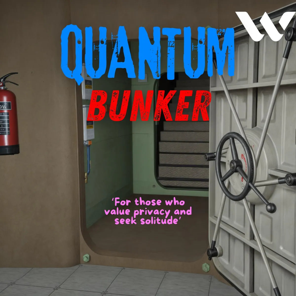 quantum bunker fivem ready l mlo secret map 782.jpg
