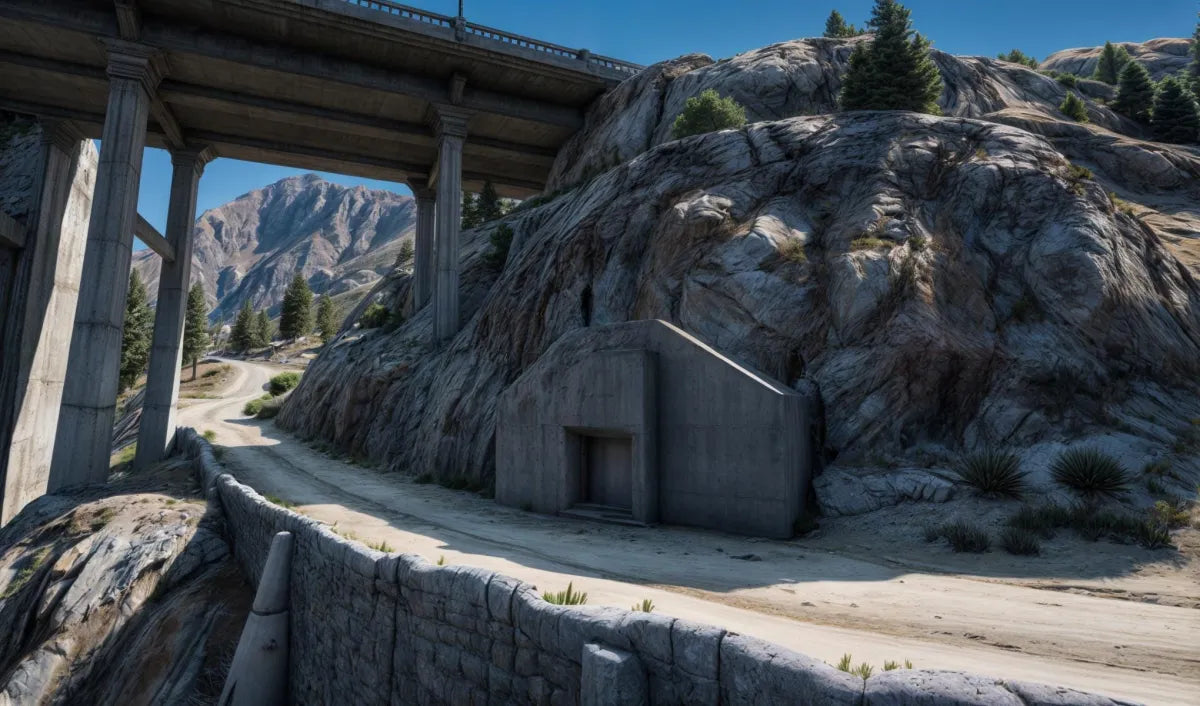 quantum bunker fivem ready l mlo secret map 829.jpg