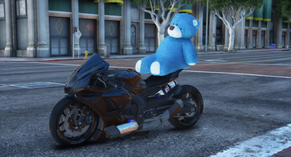 r1 bear fivem ready lore friendly 347.jpg