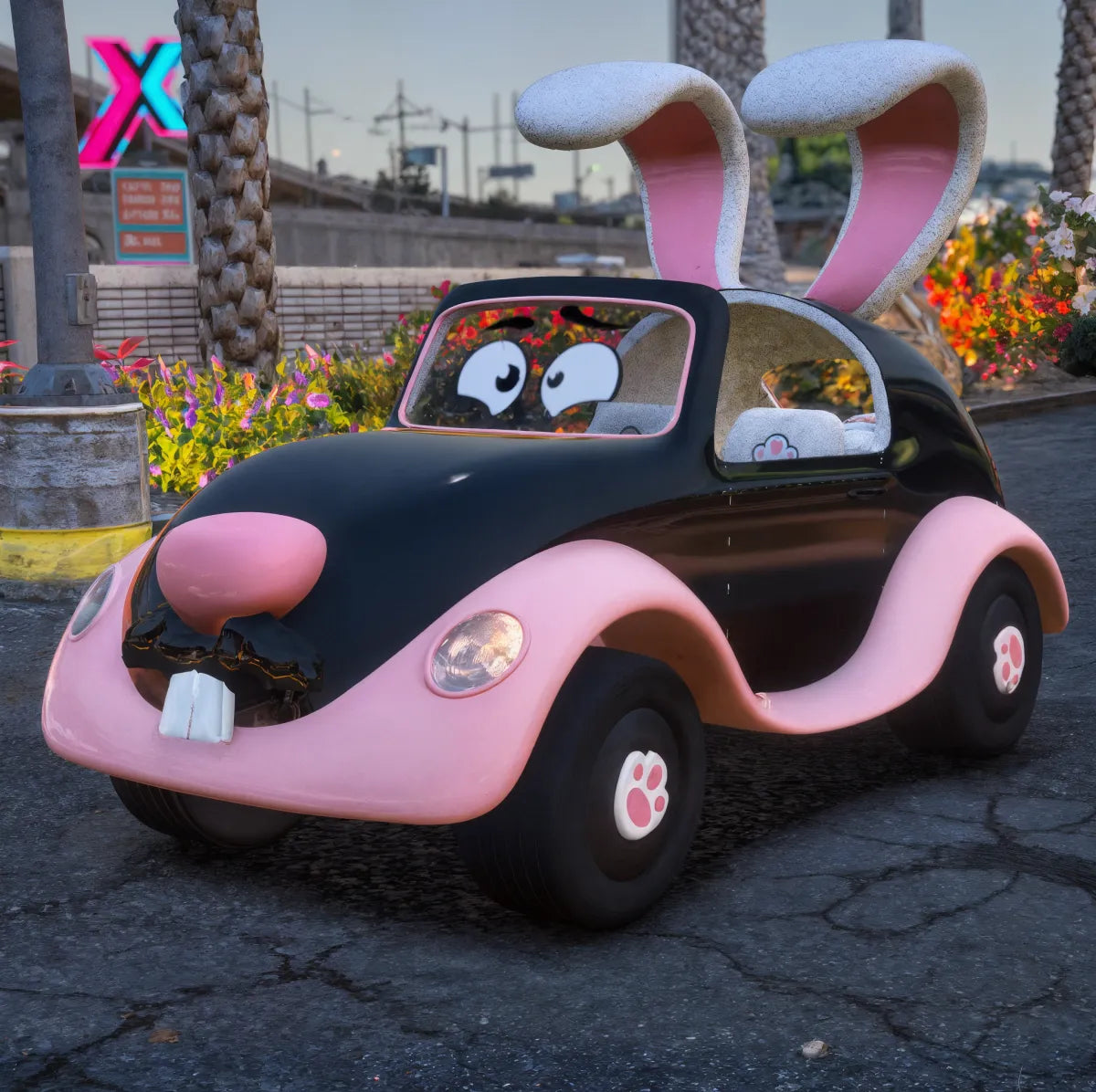 rabbit car fivem ready lore friendly 269.jpg