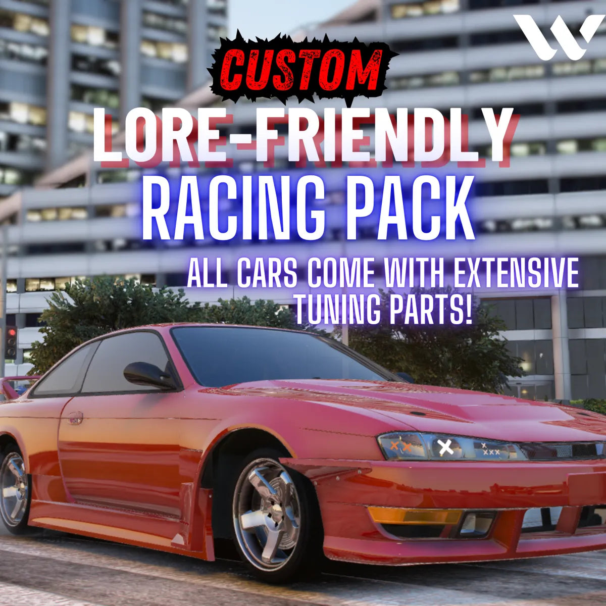 racing car pack fivem l lore friendly tuning premium 956.jpg racing car pack fivem l lore friendly tuning premium 956.jpg
