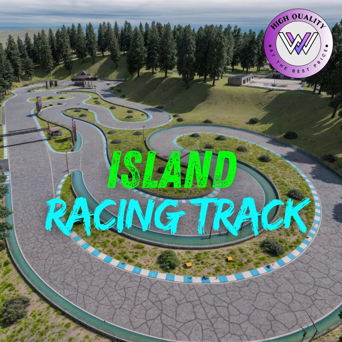 racing track island fivem ready mlo roleplay 776.jpg