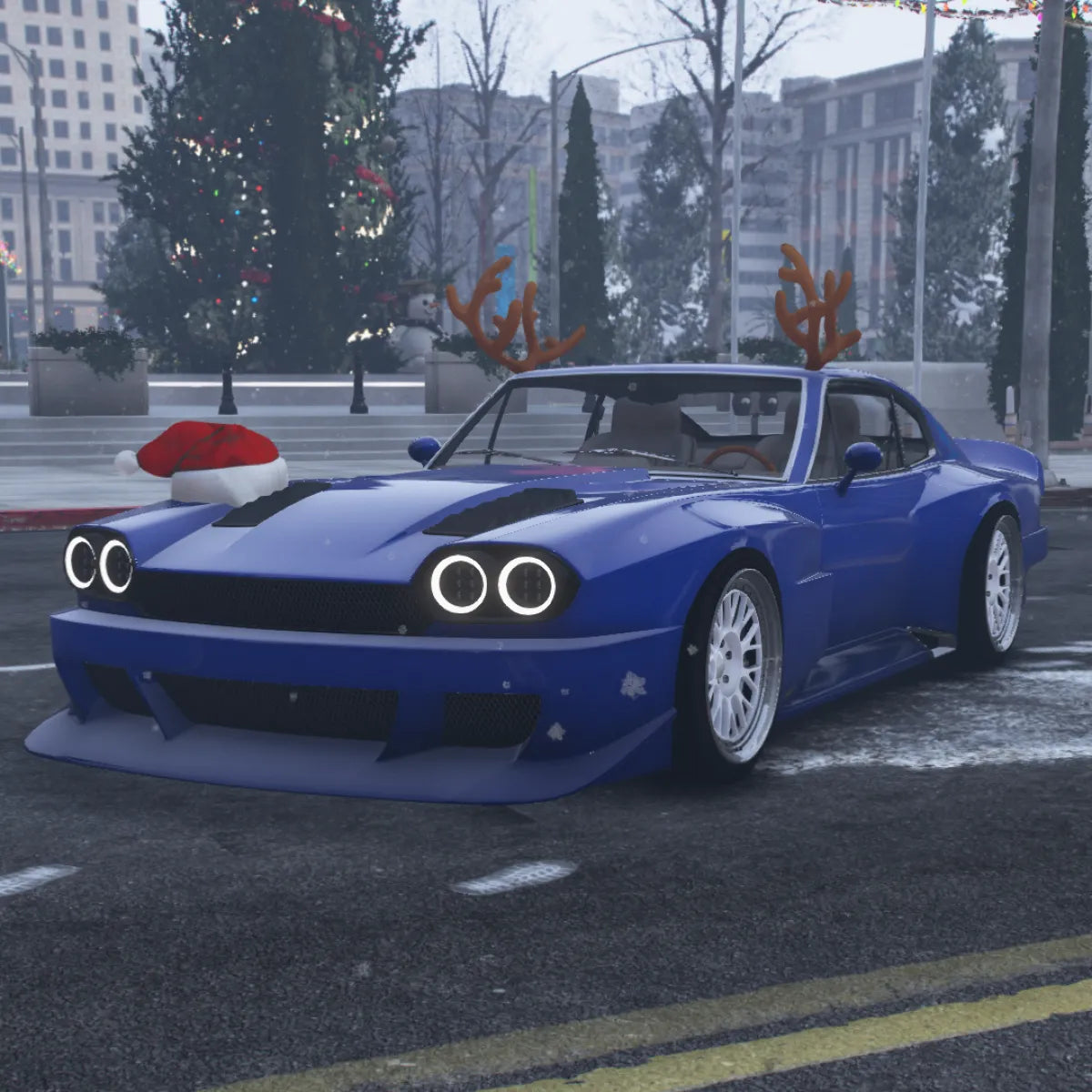 rapid gt xmas fivem ready christmas car lore friendly 615.jpg