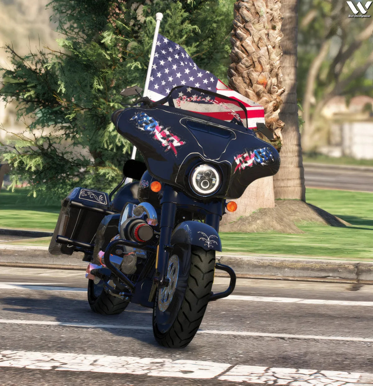 raven chopper fivem ready lore friendly 686.jpg