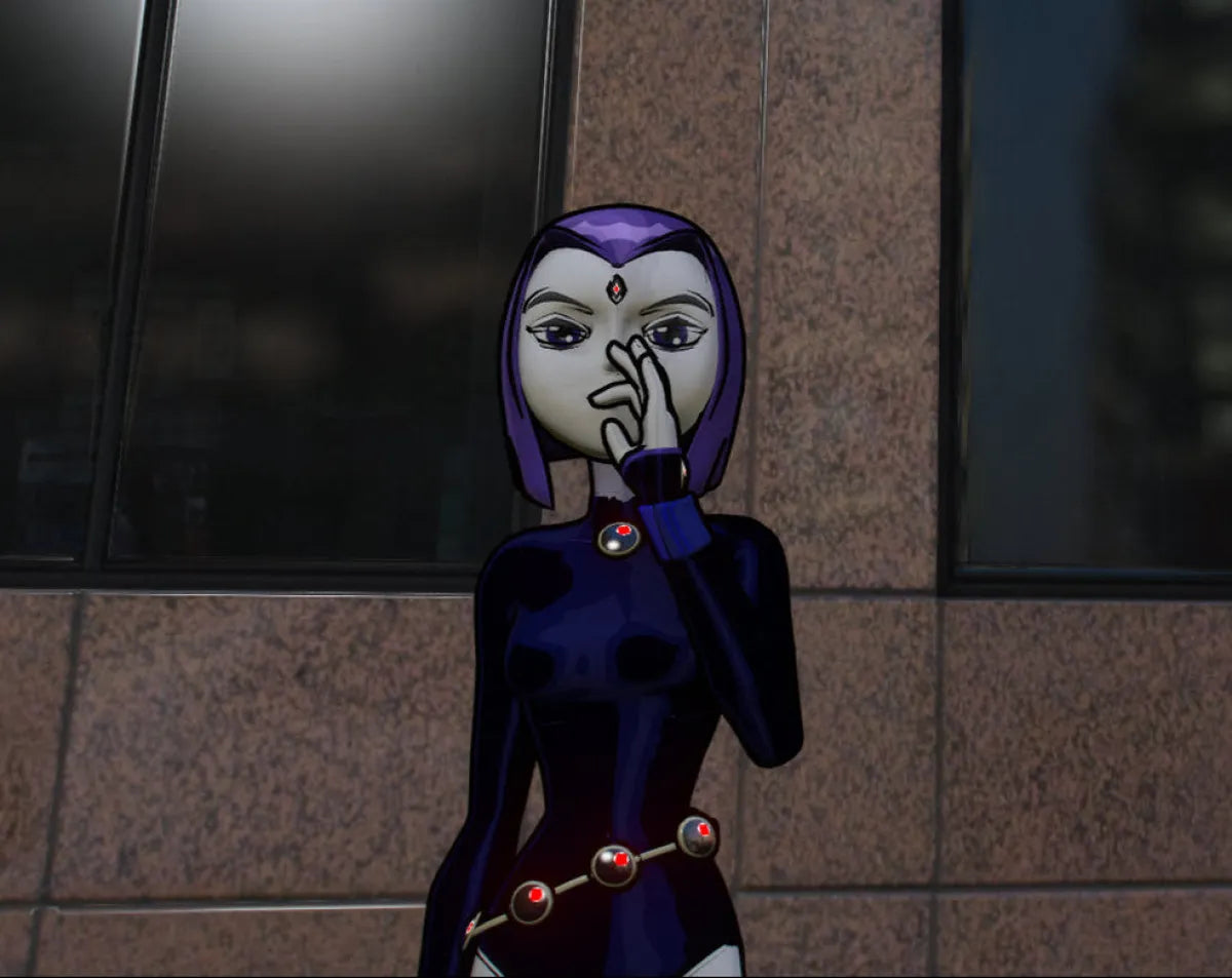 raven teen titan fivem ready l movie ped roleplay 613.jpg