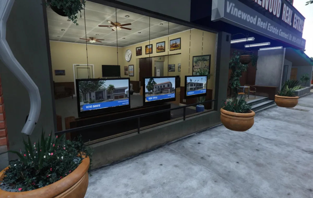 real estate agency fivem ready mlo l vinewood roleplay 939.jpg