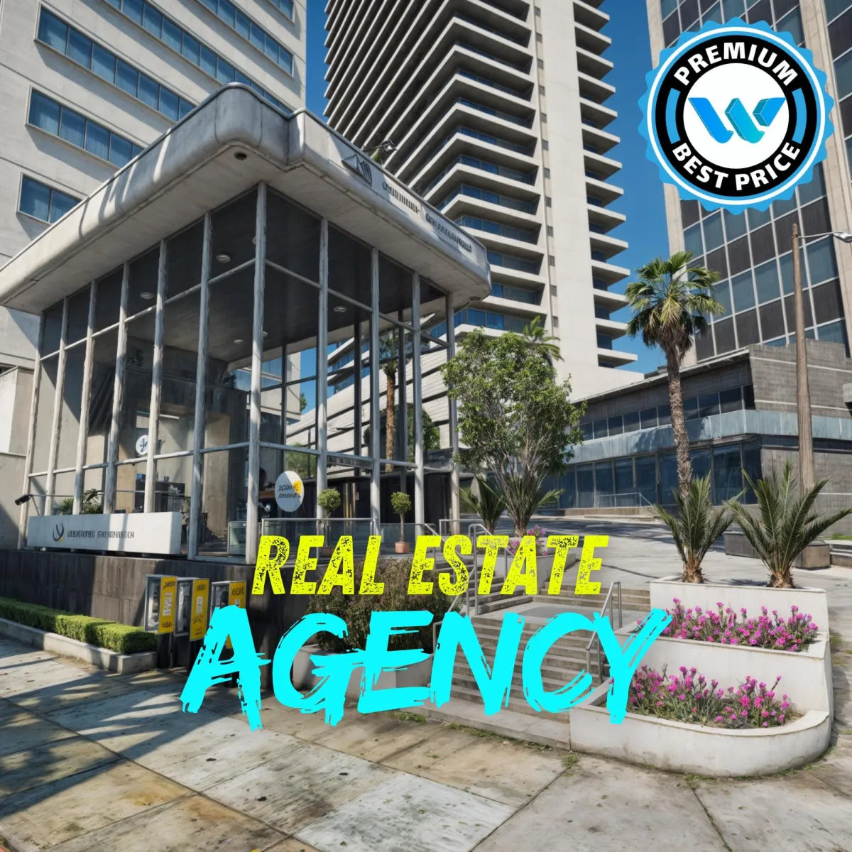 real estate agency fivem ready mlo roleplay 144.jpg