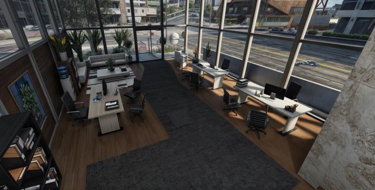 real estate agency fivem ready mlo roleplay 303.jpg