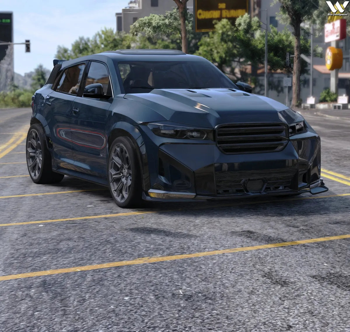 rebla suv fivem ready lore friendly 261.jpg