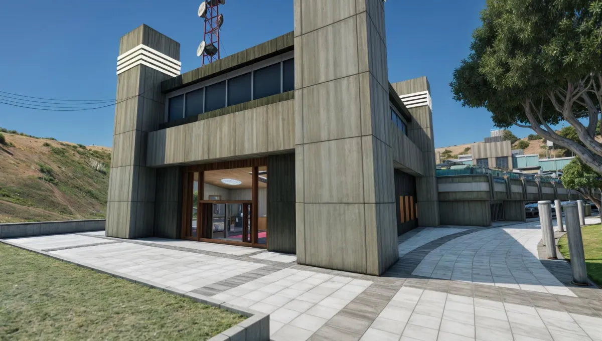 record studio fivem ready l mlo roleplay 782.jpg