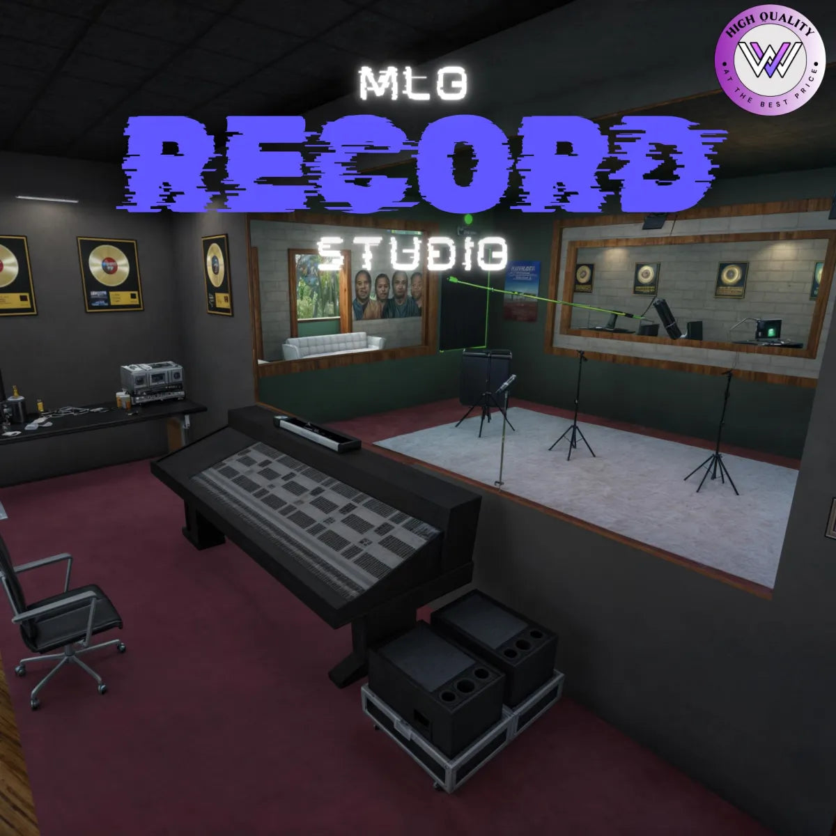 record studio fivem ready l mlo roleplay 869.jpg